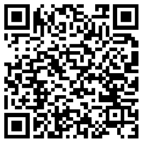 QR Code for bitcoin:bitcoin:bitcoin:bitcoin:litecoin:LLUXZFevLC3AZkGi1QpPT14KmeFx1oMPTf