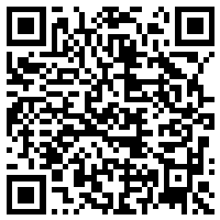 QR Code for bitcoin:bitcoin:bitcoin:bitcoin:litecoin:LLUeZxtZopk9r1WZk7aJwWSiBCrynye2CP