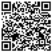 QR Code for bitcoin:bitcoin:bitcoin:bitcoin:litecoin:LLUf3L55Dw2kRyvF5FFNDv1yQKArMb4vr8