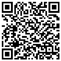 QR Code for bitcoin:bitcoin:bitcoin:bitcoin:litecoin:LLUiASyVA14xeqcj4F4KnpkvTJDHxP9LHy