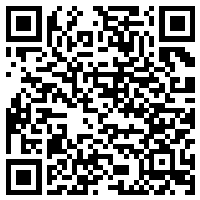 QR Code for bitcoin:bitcoin:bitcoin:bitcoin:litecoin:LLUkUhzVCmLqa8V4ncW8mYSjrn5dJKDCBr