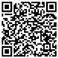 QR Code for bitcoin:bitcoin:bitcoin:bitcoin:litecoin:LLUkcLq6rRRtUjb9gAw5QCULij7q1x3CWC