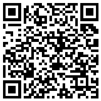 QR Code for bitcoin:bitcoin:bitcoin:bitcoin:litecoin:LLUkcsSwPgNa7ShG8T31dB716VreqJ8jyZ