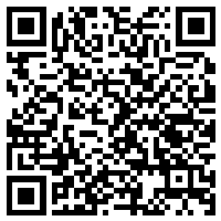 QR Code for bitcoin:bitcoin:bitcoin:bitcoin:litecoin:LLUqsckVNc3eh4FHJsKiXSz9nnFHeFVSoT