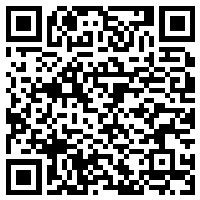 QR Code for bitcoin:bitcoin:bitcoin:bitcoin:litecoin:LLUtocYp2cfhTzC7eYLhdZfuDU4CQogcVK