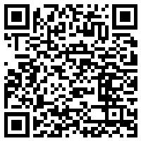 QR Code for bitcoin:bitcoin:bitcoin:bitcoin:litecoin:LLUvF7KsCDfM3gTRZgT5PrEDaKocCfcpvN