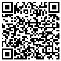 QR Code for bitcoin:bitcoin:bitcoin:bitcoin:litecoin:LLUxASSZF8fjdZVQdCDfeK3eEAMw3nSEsA