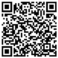 QR Code for bitcoin:bitcoin:bitcoin:bitcoin:litecoin:LLV1qAYcuSL2GhBx9sWkm35jXfkhk6UH8R