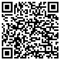 QR Code for bitcoin:bitcoin:bitcoin:bitcoin:litecoin:LLV2CERv1yVdDSgBrHi4RbaCLHFTCbSxoJ