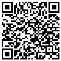 QR Code for bitcoin:bitcoin:bitcoin:bitcoin:litecoin:LLV3nG9bntGaXCeKMYCSnHB6iHR4eBxqqS
