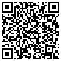 QR Code for bitcoin:bitcoin:bitcoin:bitcoin:litecoin:LLV5xxV1M6WH5cQupAMManAzVAi24YMsVC