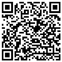 QR Code for bitcoin:bitcoin:bitcoin:bitcoin:litecoin:LLV8PKVxktpyC2gkh4NFyyBtkaxoSrC6sU