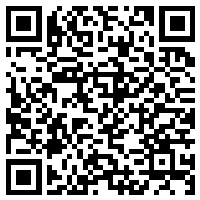 QR Code for bitcoin:bitcoin:bitcoin:bitcoin:litecoin:LLV8cnYWCEixsLC7MPcefBeQ4qktTxEuZc