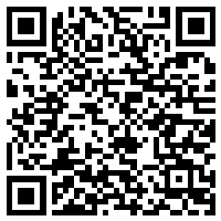 QR Code for bitcoin:bitcoin:bitcoin:bitcoin:litecoin:LLVABijLp1TNyi4agBN9SGeVR5ukATGe1D