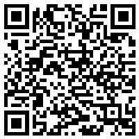 QR Code for bitcoin:bitcoin:bitcoin:bitcoin:litecoin:LLVAPezpJcRq8B4LsFPLCJS8dpMwG9Hyjp