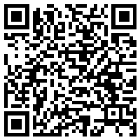 QR Code for bitcoin:bitcoin:bitcoin:bitcoin:litecoin:LLVFwViQMuKuJHme8f9FpayzS8Yu3CS6Hc