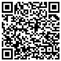 QR Code for bitcoin:bitcoin:bitcoin:bitcoin:litecoin:LLVKnb8vbDBgasb6WB4RVsy5BxrmRvGQR3