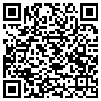 QR Code for bitcoin:bitcoin:bitcoin:bitcoin:litecoin:LLVLThoiUQseizgex4RnRe9QVphVfRG5ws