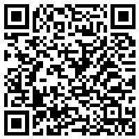 QR Code for bitcoin:bitcoin:bitcoin:bitcoin:litecoin:LLVLgPX66NcXmiiUnu9Js6vecG3owzF1eq