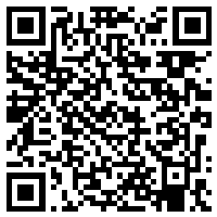 QR Code for bitcoin:bitcoin:bitcoin:bitcoin:litecoin:LLVNA8mYTG2KyaVFPvuZCKnXG7SDCRkACY