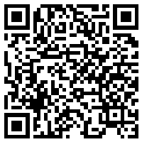 QR Code for bitcoin:bitcoin:bitcoin:bitcoin:litecoin:LLVNLhDyMtb2zDaKFEoMuLTJA45nrHpAk6