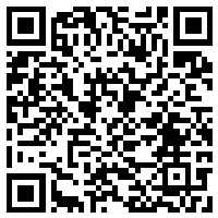 QR Code for bitcoin:bitcoin:bitcoin:bitcoin:litecoin:LLVNUXYUQCr1SZTpFSJBi2cUQK2rU58jJS