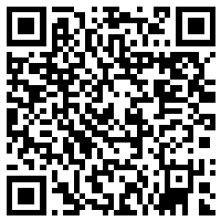 QR Code for bitcoin:bitcoin:bitcoin:bitcoin:litecoin:LLVTvsahxaXd3M44mfMSy6rxAeiGTFe2Pq