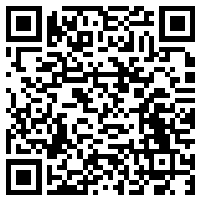 QR Code for bitcoin:bitcoin:bitcoin:bitcoin:litecoin:LLVUVrEUhAzUUPAkq1NuKtrUXFrgcdbTJA