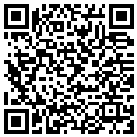 QR Code for bitcoin:bitcoin:bitcoin:bitcoin:litecoin:LLVfb4AsQ7XP8jfepaRqe6dEXXkYiF7iMj