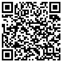 QR Code for bitcoin:bitcoin:bitcoin:bitcoin:litecoin:LLVj8YRF8kHJ7d7phTNVMYsZ8TNSAuhcTX