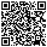 QR Code for bitcoin:bitcoin:bitcoin:bitcoin:litecoin:LLVmRfTiPCu5jDQCZ6wi4nCShvmjPKpJAd