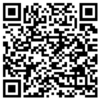 QR Code for bitcoin:bitcoin:bitcoin:bitcoin:litecoin:LLVnJS8emYMZR7Fbz4cdKgNGfBrgv1bLw5