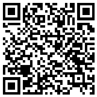 QR Code for bitcoin:bitcoin:bitcoin:bitcoin:litecoin:LLVop2PU1YCUJRdw7MEk9FVvpcMvZS9kHH