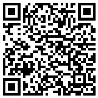 QR Code for bitcoin:bitcoin:bitcoin:bitcoin:litecoin:LLVqsF4aCxRCEn99bKVUqP7B5kisygDab3