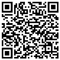 QR Code for bitcoin:bitcoin:bitcoin:bitcoin:litecoin:LLW3AdVM19r3ovq3FcajTS4jFD7cJFb1G3