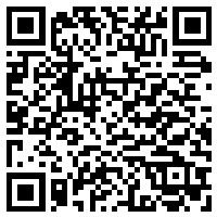 QR Code for bitcoin:bitcoin:bitcoin:bitcoin:litecoin:LLW941FQJsi8esDb4meyoHSofjm73M44CX