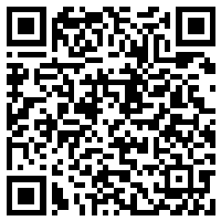 QR Code for bitcoin:bitcoin:bitcoin:bitcoin:litecoin:LLWAGYHA6AtU8Z2A3oUbVSAKni2qRpomVQ