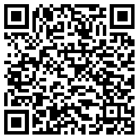 QR Code for bitcoin:bitcoin:bitcoin:bitcoin:litecoin:LLWB9Ho2bAfVuNw519LL1TKBg45V31kh5j