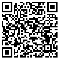 QR Code for bitcoin:bitcoin:bitcoin:bitcoin:litecoin:LLWBEX4qWvbUYHFYjWfDg9MXNH4iSNJaTf