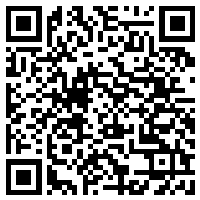 QR Code for bitcoin:bitcoin:bitcoin:bitcoin:litecoin:LLWBURPE3ruY1CSdrcf1PbPGeMb91YVLbQ