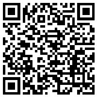 QR Code for bitcoin:bitcoin:bitcoin:bitcoin:litecoin:LLWEvQ8jm2wgpESLVFPCCiNM9DefAEtG3v