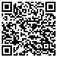 QR Code for bitcoin:bitcoin:bitcoin:bitcoin:litecoin:LLWHMcjMM8f7FqFPW4JdcvoicvicSEazRJ