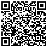 QR Code for bitcoin:bitcoin:bitcoin:bitcoin:litecoin:LLWHUJkLGYFJLe3MVT49kNJUS2GazvS7q4