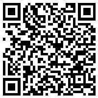 QR Code for bitcoin:bitcoin:bitcoin:bitcoin:litecoin:LLWS349yn83LV1bdwTgHmWdcpsLxPLwf8Y
