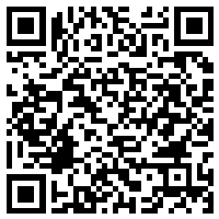 QR Code for bitcoin:bitcoin:bitcoin:bitcoin:litecoin:LLWSY5xSZEUNSCMrFdDJBTYxCDLnC1oKTK