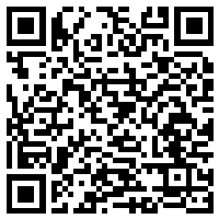 QR Code for bitcoin:bitcoin:bitcoin:bitcoin:litecoin:LLWT1BDfML6DVrjMGFQaXBDpDPLG94FvWb