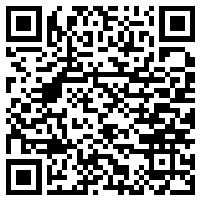QR Code for bitcoin:bitcoin:bitcoin:bitcoin:litecoin:LLWUjJMk6PFFQwBAndnV13sw7gnbjiGCvQ