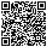 QR Code for bitcoin:bitcoin:bitcoin:bitcoin:litecoin:LLWUpc3SnvcqoAdsskYcDk4BzNSd4jrBZb