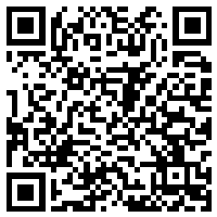QR Code for bitcoin:bitcoin:bitcoin:bitcoin:litecoin:LLWVKAjEe2CiA4ojj9Xv5ZExZRGmWhCLJF
