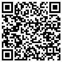 QR Code for bitcoin:bitcoin:bitcoin:bitcoin:litecoin:LLWWkYaWHpdggV4QJr2dL3Y4pPDdx8WhfH